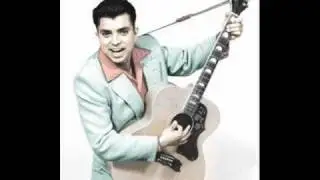 Pep Torres - Luck Is On My Side