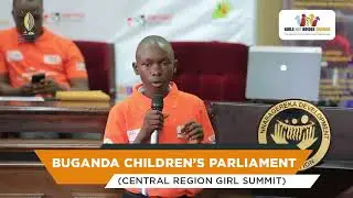 Child labour is increasing in villages. Child calls on government to follow up.