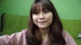 Application Letter - 8 Group IF'19 Night A - STT WASTUKANCANA