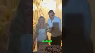 Groom RUINS his own wedding! 😠