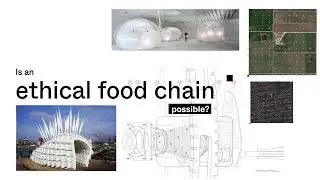 Designs for Different Futures
