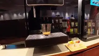 吉祥寺シェアラウンジへ行ってみた！