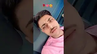 Teri Gulabi Labo Se 💖 (ajay devgan) Hindi songs download #shortsfeed #shorts #boy