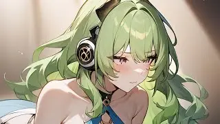 Addictive Gaming Music Mix 2025 🎧 EDM Remixes Of Popular Songs 🎧 EDM Best Music Mix