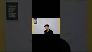 Non-action Sentence | Easy English | Nonaction | To be| Complement