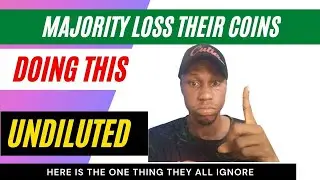 how to recover crypto sent to wrong address (The major Solution to most common problem