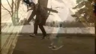 RUSSIAN DNB DANCE TEAM (Great union 2).avi