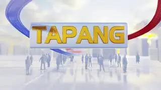 ANG HIRAYA ( REGION 4A )
