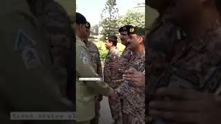 pak army status general qamar bajwa status #pakistan  Bravo status xl#shorts