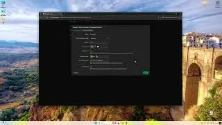Как открыть порт в OpenWrt правила