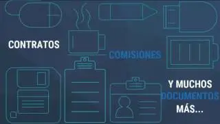 Software para manejo de Nomina con Libre Gesti&oacute;n