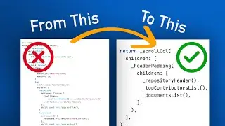 Clean Code Mistakes, Why Are They So Important?