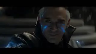 Generator REX 2026