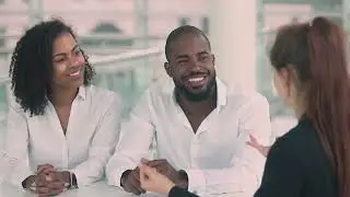 Why Home Buyers & Sellers use Lease Option Sub-to and Seller Creative Financing