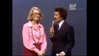 Double Dare - March 17, 1977
