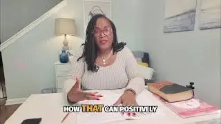 Boost Your Fertility: Weekly Pregnancy Journaling & TTC Habit Planning!