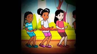 veggie dance edit #viral #blowup #foryou #trending #edit #shortsfeed #dance #shorts #fyp
