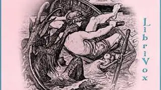 The Pink Fairy Book by Andrew LANG read by Elliott Miller Part 2/2 | Full Audio Book
