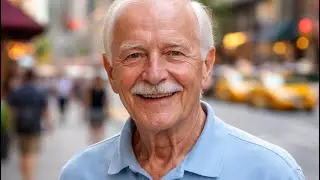 How to overcome a breakup from an old man