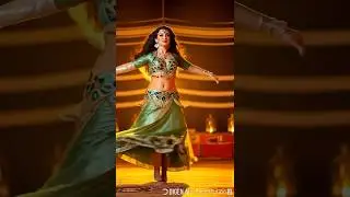 Desert Safari Dubai Bally Dance. Come & Book with us for an amazing desert experience.