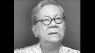 Vietnamese songwriter Ho&agrave;ng V&acirc;n Died at 88