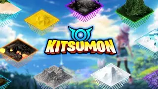 Kitsumon Land Sale Trailer - Secure Your Plot