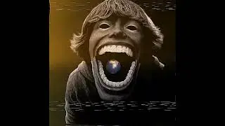 SCP-067 edit #scp #scpfoundation #677 #viral #edit #shorts #funk #viralshort #viralvideo #wgitachi