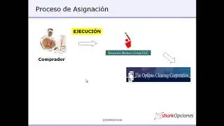 Curso opciones financieras- Leccion 7- Ejecucion_ asignacion y paridad put-call