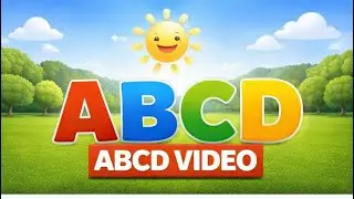 🌈🔢🔺 Welcome to our fun mixed learning rhyme for kids 