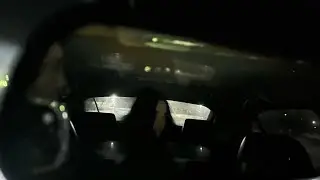 Feel Like Not - Good goth clip