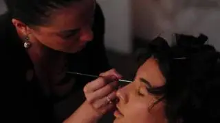 Miami Makeup Artist - Aventura Makeup Artist