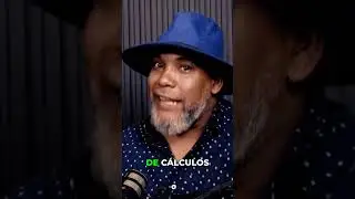 &iexcl;C&aacute;lculos injustos! Servidores municipales enga&ntilde;ados.