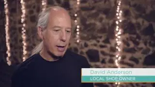 Insure Duluth: real people, real help