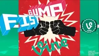 my vines compilation pt.1. 🤜🏻Feat: Silver gamer🤛🏻