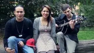 Kenner Clique - One Day Cover (Unplugged)