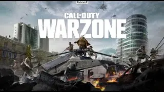 CALL OF DUTY WARZONE MONTAGE - DJ KHALED FT. DRAKE POPSTAR