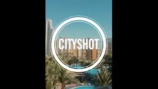 Cityshot - A Guide from Where You Are...