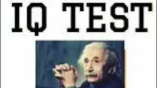 ✍️🔥GK math Puzzle 💯💥 General Knowledge Questions || IQ Challenge || Brain Test 2026 Live video 1