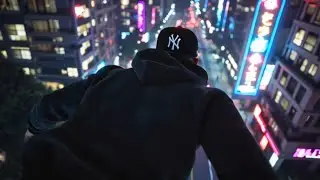 ☣️K.W☣️ - PONAD NORMĘ 🔥