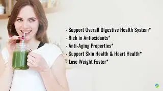 Morning Complete Review: A Complete Daily Wellness Drink