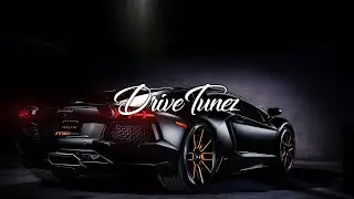 2SCRATCH &times; SWISHA T &times; PRESSA &mdash; SOBER | 2024 BASS BOOSTED NEW CAR MUSIC MIX | RICII LOMPEURS REMIX