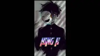 Assassin's Creed - EZIO'S FAMILY [Trap Remix] (Prod. King K)