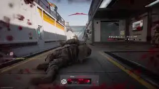 BO7アリアク