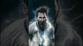 Messi quotes to make you work harder