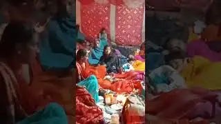 hum jaise hai waise  chale eeae hai lipa poti nahi kia hai