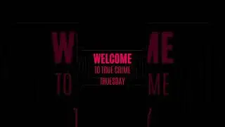 African true crime stories every Thursday #trending #short #truecrimedocumentary #truecrimestories