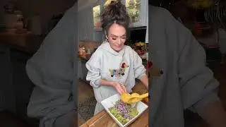 Magic Cake Recipe (9x13 pan 🍰