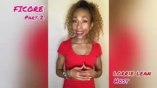 MODULE 4   2   FICORE  WITH LORRIE LEAN
