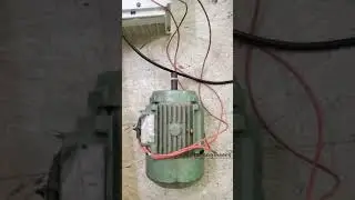 COMPTECH DRIVE REPAIRING SERVICES