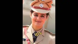 Arts students commerce😇😇 #motivation #shortvideo #likeforlikes ips #upsctopper #police upsc 👆👆